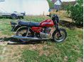 MZ ETZ 250 1984/5 - 5