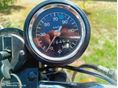 MZ ETZ 250 1984/5 - 8