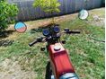 MZ ETZ 250 1984/5 - 9