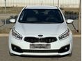 KIA CEE'D 2016/7 - 2
