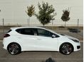 KIA CEE'D 2016/7 - 3
