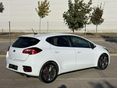 KIA CEE'D 2016/7 - 4