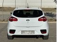 KIA CEE'D 2016/7 - 5