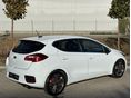 KIA CEE'D 2016/7 - 6