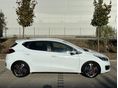 KIA CEE'D 2016/7 - 7