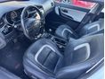 KIA CEE'D 2016/7 - 9