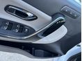KIA CEE'D 2016/7 - 10