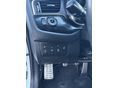KIA CEE'D 2016/7 - 11