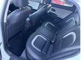 KIA CEE'D 2016/7 - 12