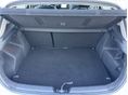 KIA CEE'D 2016/7 - 13