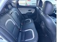 KIA CEE'D 2016/7 - 14