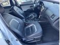 KIA CEE'D 2016/7 - 15