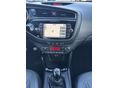 KIA CEE'D 2016/7 - 16