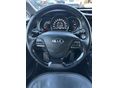 KIA CEE'D 2016/7 - 17
