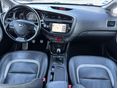 KIA CEE'D 2016/7 - 18