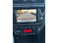 KIA CEE'D 2016/7 - 19