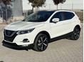 NISSAN QASHQAI 2018/3 - 1