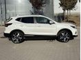 NISSAN QASHQAI 2018/3 - 3