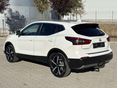 NISSAN QASHQAI 2018/3 - 4