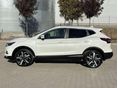 NISSAN QASHQAI 2018/3 - 5