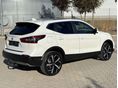 NISSAN QASHQAI 2018/3 - 6