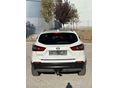 NISSAN QASHQAI 2018/3 - 7