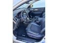 NISSAN QASHQAI 2018/3 - 8