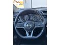 NISSAN QASHQAI 2018/3 - 9