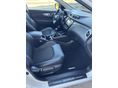 NISSAN QASHQAI 2018/3 - 10