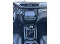 NISSAN QASHQAI 2018/3 - 11