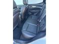 NISSAN QASHQAI 2018/3 - 12