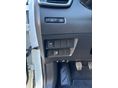 NISSAN QASHQAI 2018/3 - 13