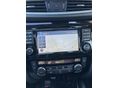 NISSAN QASHQAI 2018/3 - 14