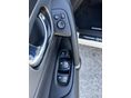 NISSAN QASHQAI 2018/3 - 15