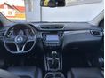 NISSAN QASHQAI 2018/3 - 16