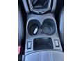 NISSAN QASHQAI 2018/3 - 17