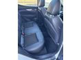 NISSAN QASHQAI 2018/3 - 18