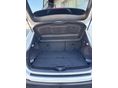 NISSAN QASHQAI 2018/3 - 19