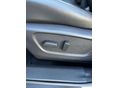 NISSAN QASHQAI 2018/3 - 20