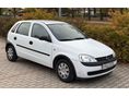 OPEL CORSA C 2001/3 - 1