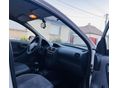 OPEL CORSA C 2001/3 - 5