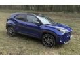 TOYOTA YARIS CROSS 2024/6 - 3