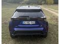 TOYOTA YARIS CROSS 2024/6 - 4