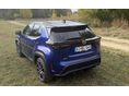 TOYOTA YARIS CROSS 2024/6 - 5