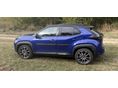 TOYOTA YARIS CROSS 2024/6 - 6