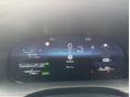 TOYOTA YARIS CROSS 2024/6 - 7