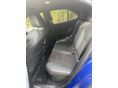 TOYOTA YARIS CROSS 2024/6 - 8