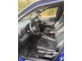 TOYOTA YARIS CROSS 2024/6 - 9