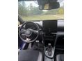 TOYOTA YARIS CROSS 2024/6 - 10