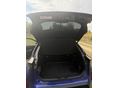 TOYOTA YARIS CROSS 2024/6 - 11